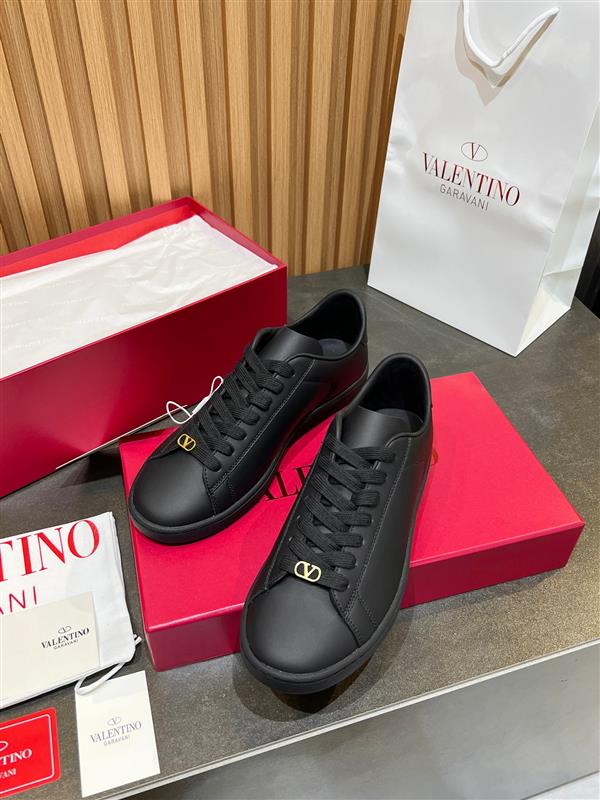 20251128153919201 350